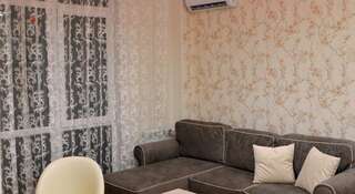 Гостиница More Адлер Апартаменты-студио-3